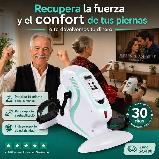 FortixMotion™ (Copie)