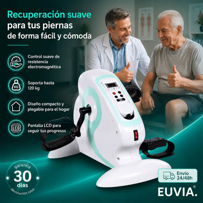 FortixMotion™ (Copie)