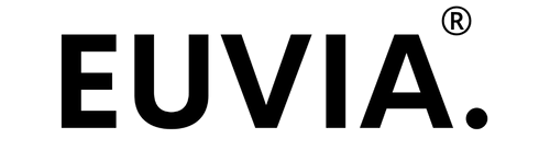 FortixMotion™